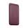 Apple iPhone FineWoven Wallet z MagSafe morwa - 1180825 - zdjęcie 2